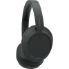 Sony WH-CH720N Headphone Black