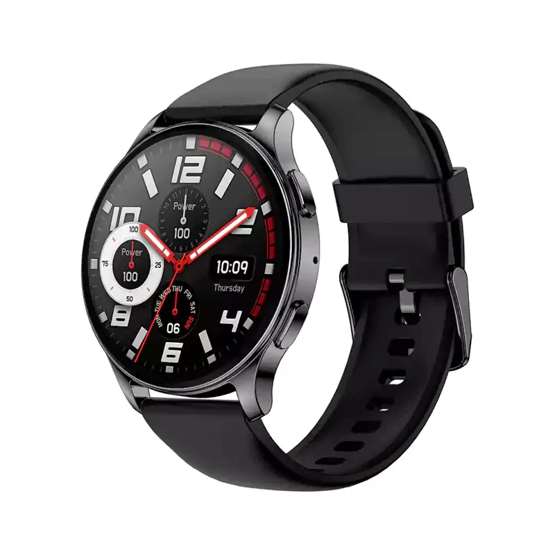 Amazfit POP 3R Smart Watch