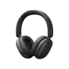 Oraimo BoomPop Lite ENC Over-Ear Wireless Headphones