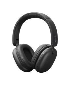 Oraimo BoomPop Lite ENC Over-Ear Wireless Headphones