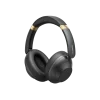 BoomPop Pro ANC Over-Ear Wireless Headphones