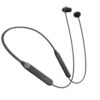 CMF Nothing Neckband Pro