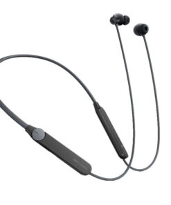 CMF Nothing Neckband Pro