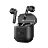 oraimo FreePods Neo Half In Ear True Wireless Earbuds