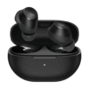 Haylou Earbuds GT1 2023 Black