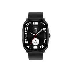 Haylou RS5 Watch