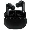 Haylou W1 ANC Earbuds Blue