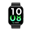 Haylou Watch 2 pro BT Calling Watch Blue New Version