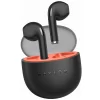 Haylou X1 Neo Earbuds Black