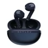 Haylou X1 Plus (T013) Earbuds Blue