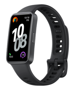 Huawei Band 10