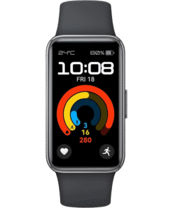 Huawei Band 9 Black