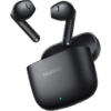 Huawei Freebuds SE3 Black