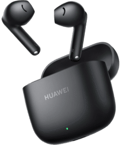 Huawei Freebuds SE3 Black