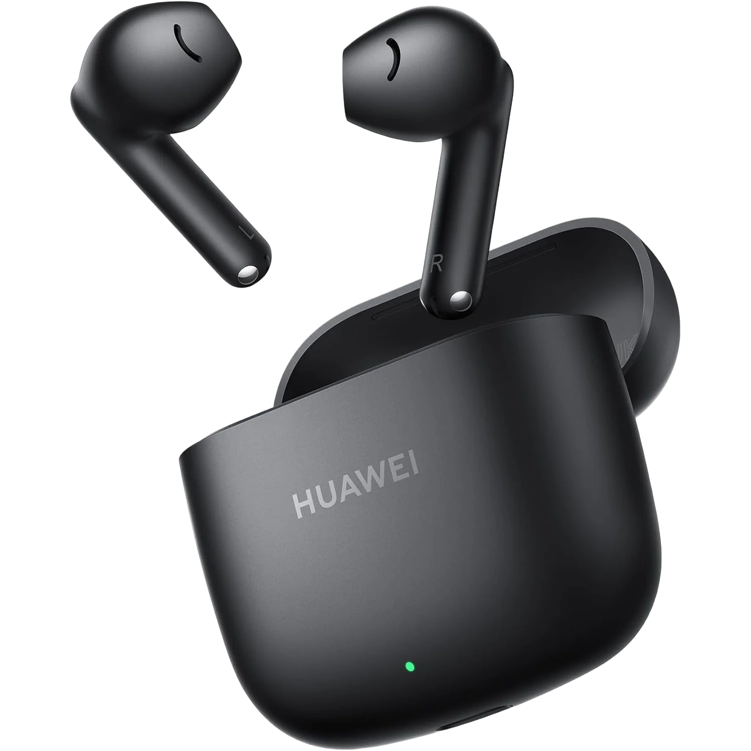 Huawei Freebuds SE3 Black