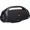 JBL Boombox 3 Wireless Portable Speaker