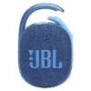 JBL CLIP 4 Wireless Portable Bluetooth Speaker