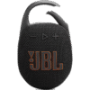 JBL CLIP 5 Bluetooth Speaker