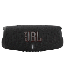 JBL Charge 5 Wireless Bluetooth 5.1 Portable Speaker