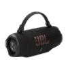 JBL Charge 6