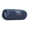 JBL Flip 7 Portable Bluetooth Speaker