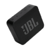 JBL Go Essential Portable Bluetooth Speaker