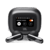 JBL Live Flex 3 Wireless Bluetooth Earbud with Adaptive Noise Cancelling & Upto 50 Hour Playtime