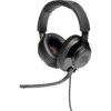JBL Quantum 300 Wired Over-Ear Gaming Headphones