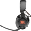 JBL Quantum 600 Wireless Over-Ear Performance Gaming Headset