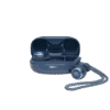 JBL Reflect Mini NC Earbuds