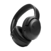 JBL Tour One M2 Wireless Bluetooth 5.3 Anc Hi-Res Headphone