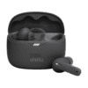 JBL Tune 245NC Wireless TWS ANC Earbuds