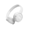JBL Tune 510BT Wireless On-Ear Headphones