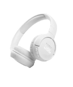 JBL Tune 510BT Wireless On-Ear Headphones