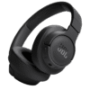 JBL Tune 720BT Wireless Over Ear Headphones with 76 Hours Playtime Dual Pairing & Bluetooth 5.3