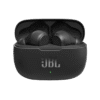 JBL Wave 200 budget true wireless earbuds best price – Smarteck.pk Pakistan