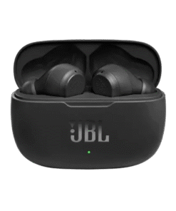 JBL Wave 200 Wireless Earbuds