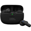 JBL Wave Beam 2 Wireless Noise Cancelling Bluetooth Earbuds with Upto 40 Hours Playtime