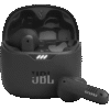 JBL Wave Flex Wireless Earbuds with Upto 32 Hours Batterty Life