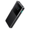 Joyroom 10000mAh 25W Fast Charging Power Bank JR-PBF20