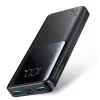 Joyroom 10000mAh Digital DIsplay Fast Charging Power bank JR-QP191