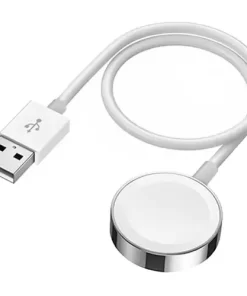 Joyroom Apple Watch Magnetic Charging Cable S-IW001S