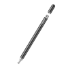 Joyroom Passive Capactive Pen JR-BP560S