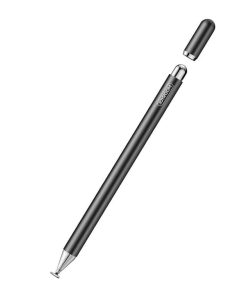 Joyroom Passive Capactive Pen JR-BP560S