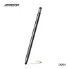 Joyroom Passive Stylus Pen JR-DR01