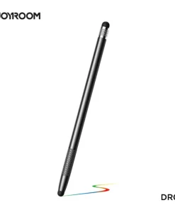 Joyroom Passive Stylus Pen JR-DR01