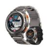 KOSPET Tank T2 Special Edition Smartwatch