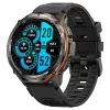 Kospet Smart Watch Tank T3 Black