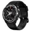 Kospet Smartwatch Tank S1 Black