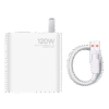 MI 120W CHARGING COMBO (TYPE-A)